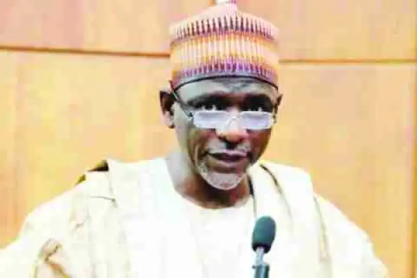 ASUU: FG Set To Release N23BN To University Lecturers- Education Minister